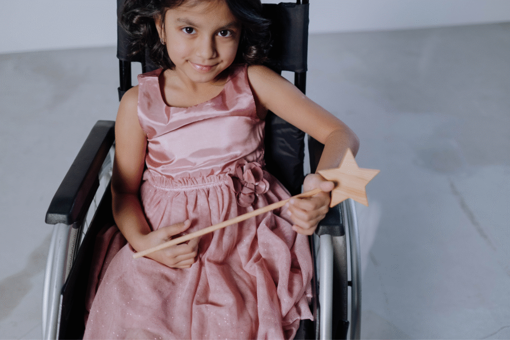 7 Simple Strategies for Empowering Speech Therapy at Home.
