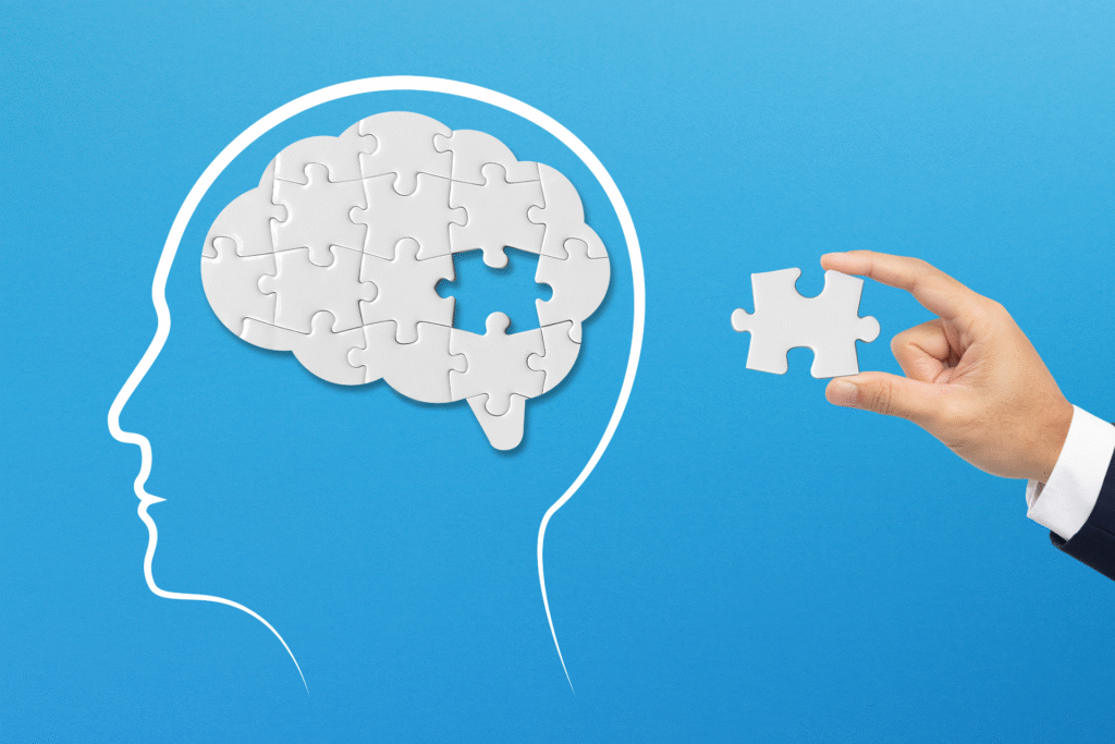 New NDIS Psychology Access and How to Break Down the Basics