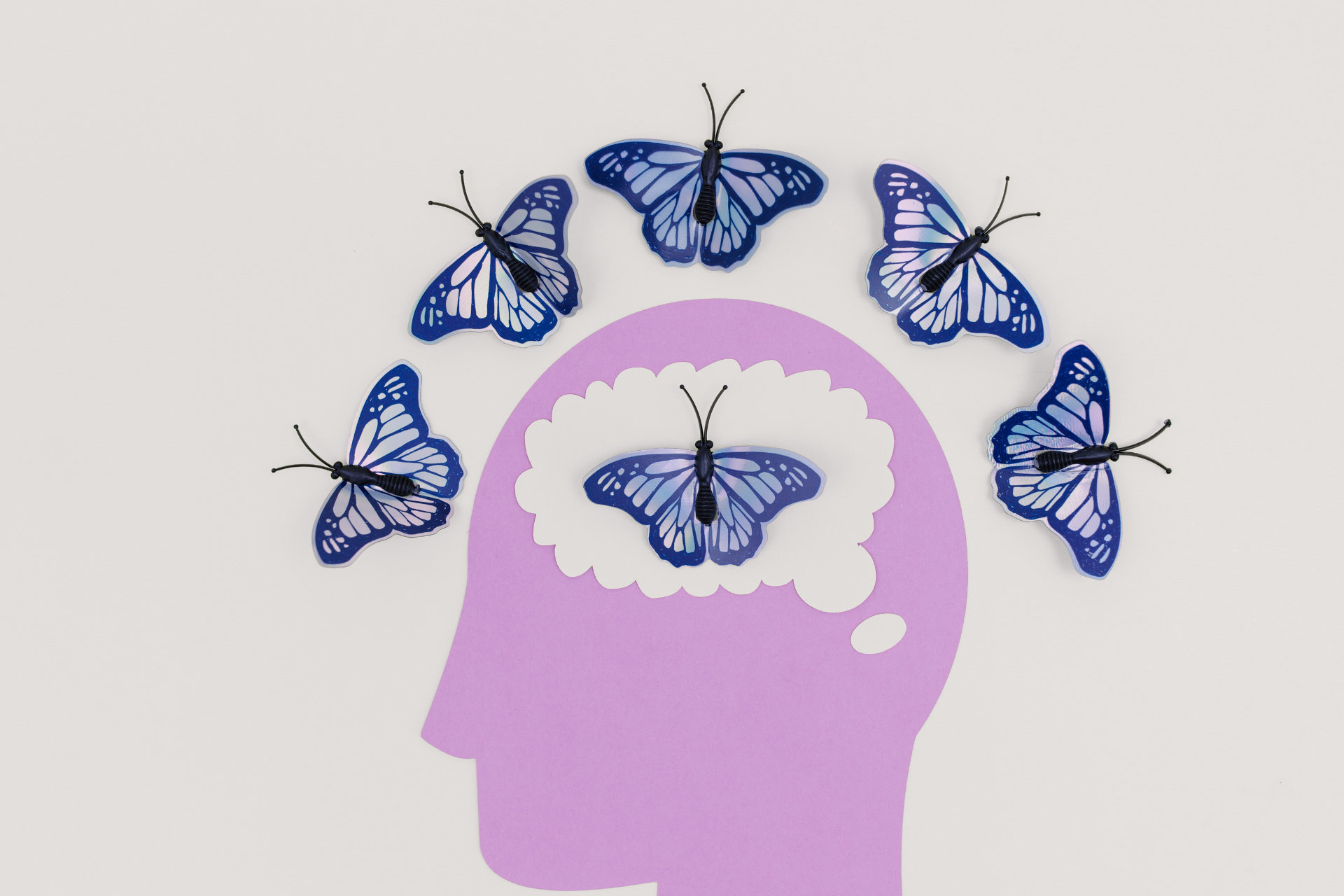 7 New Ways NDIS Psychological Support Transforms Lives