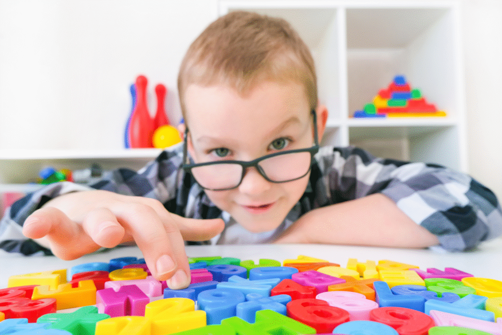 A New Complete Guide on AAC Devices in Speech Therapy